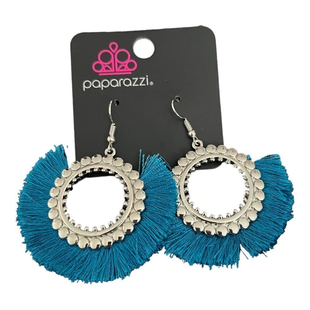 3 for $15 Mix and Match Earring and Bracelet Bundle